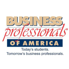 BPA logo